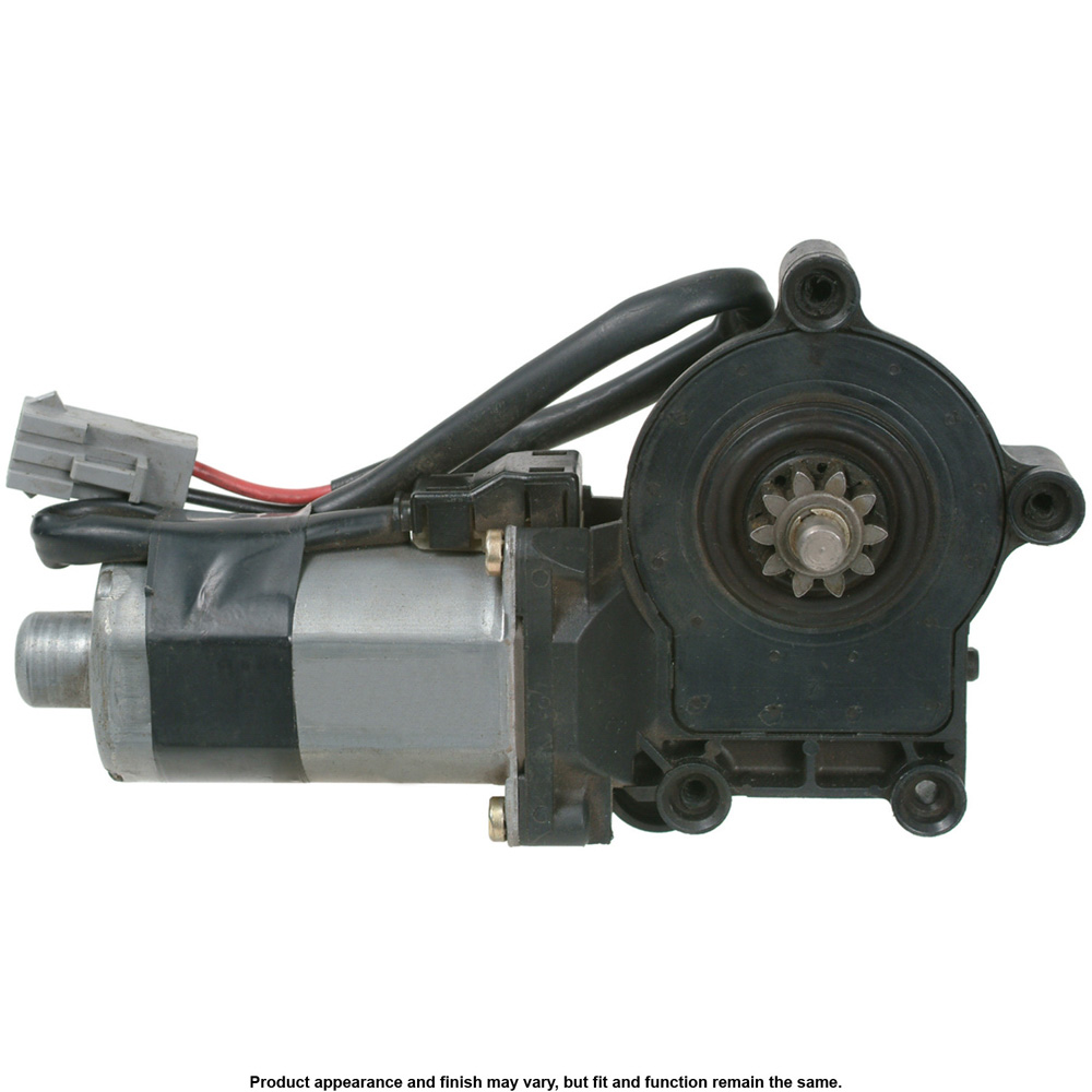 1994 Volvo 960 Window Motor Only