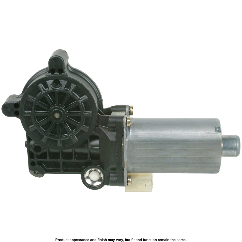 1999 Volvo V70 Window Motor Only