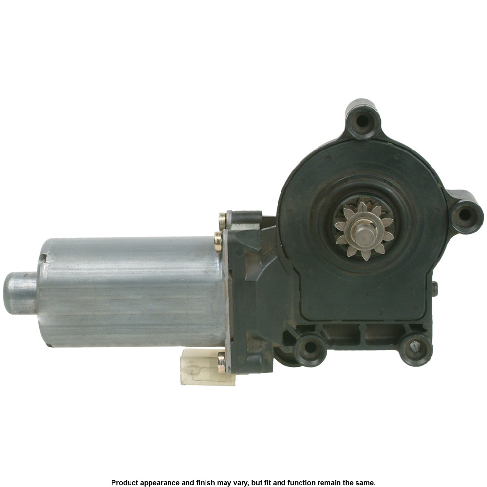 1999 Volvo V70 Window Motor Only