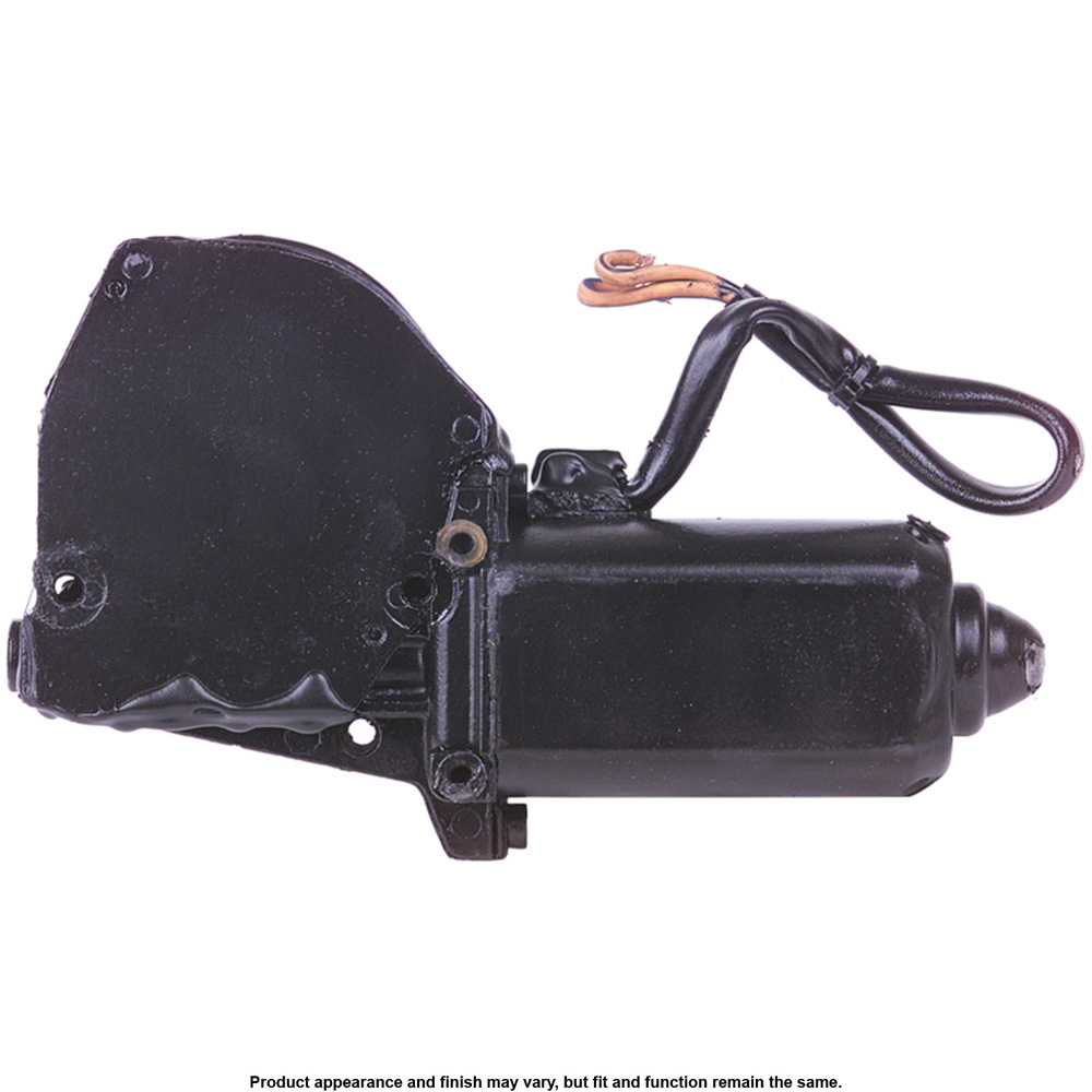 1992 Jaguar XJ6 Window Motor Only