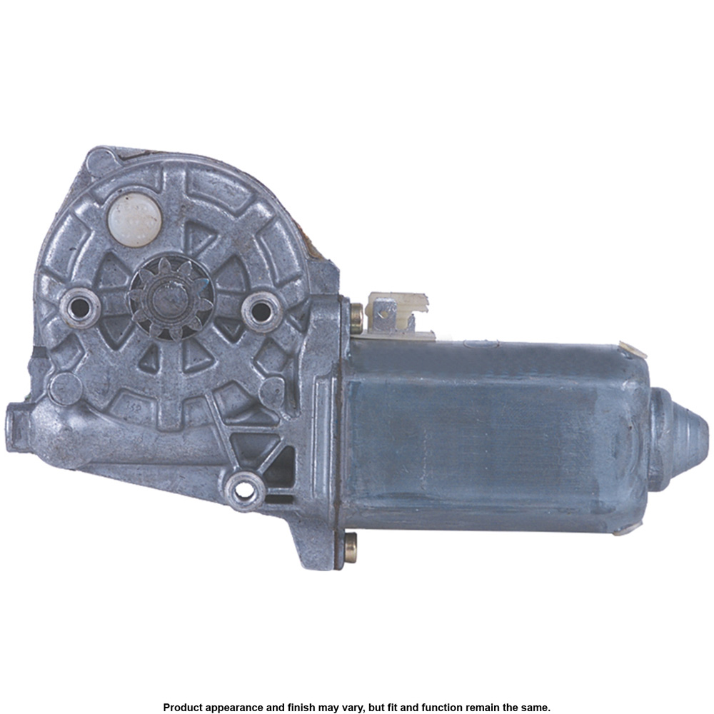 1990 Saab 900 Window Motor Only
