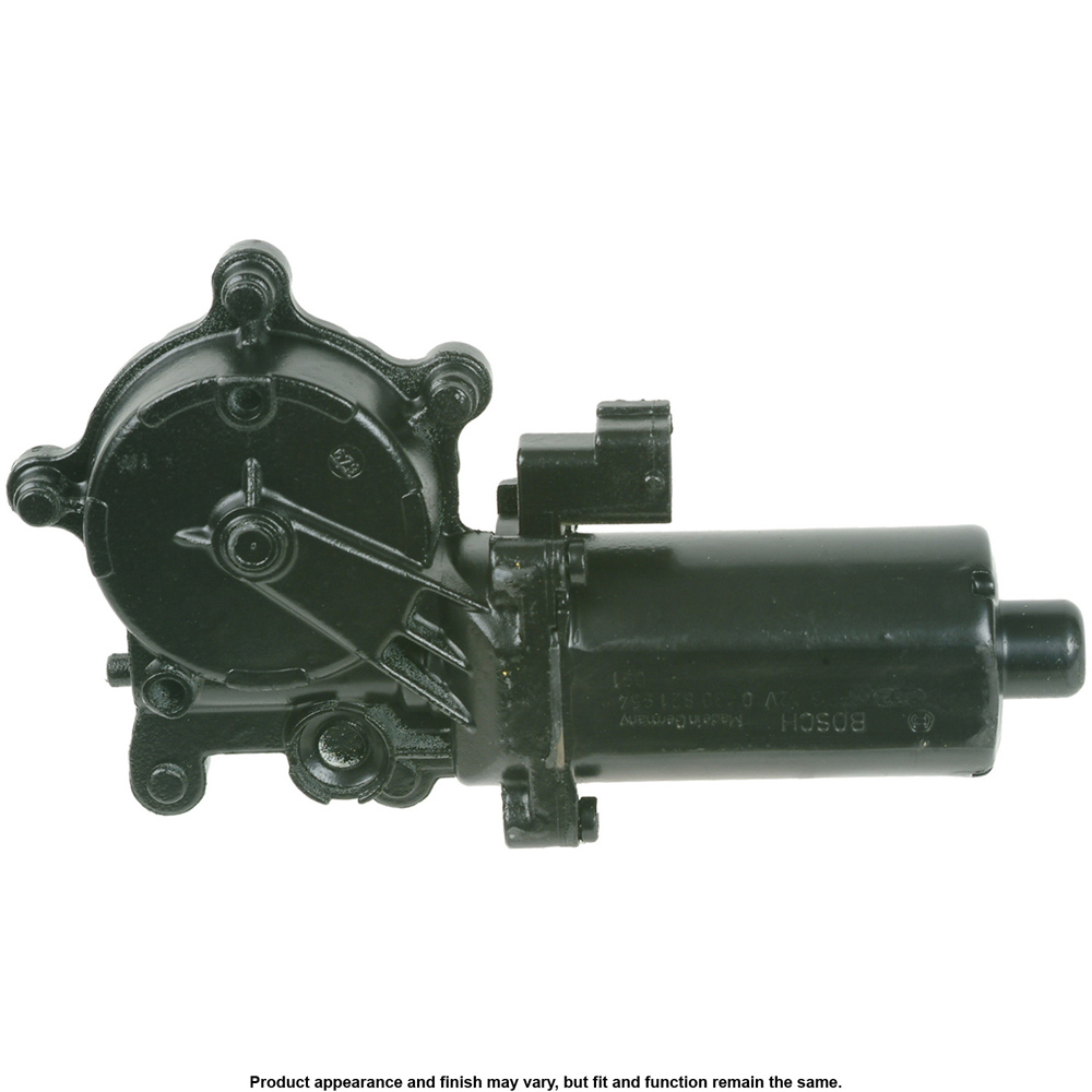 1994 Saab 900 Window Motor Only