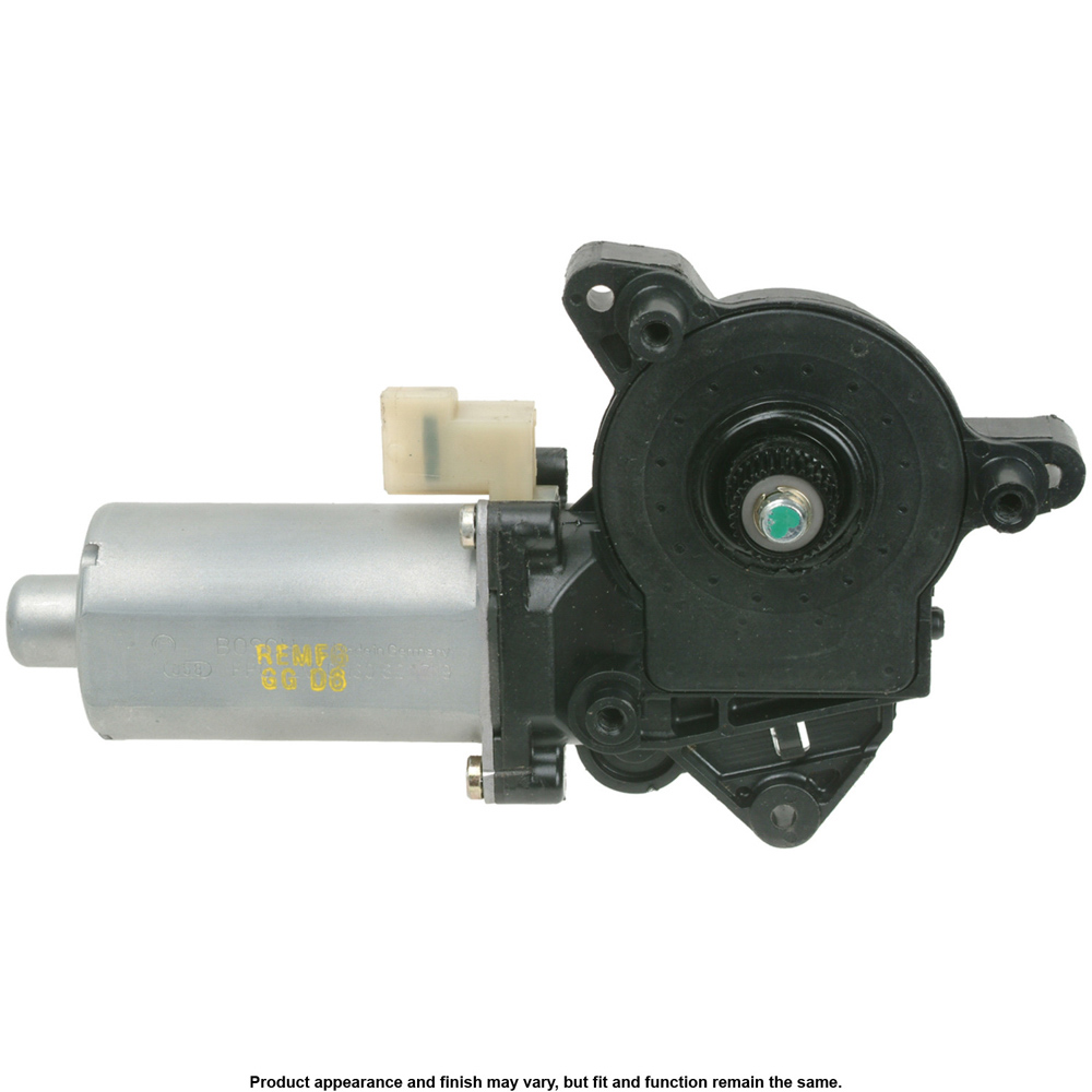 1994 Saab 900 Window Motor Only