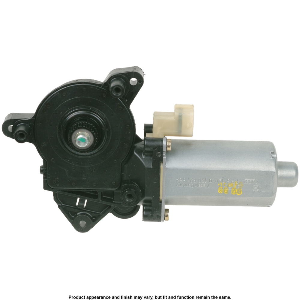 1994 Saab 900 Window Motor Only
