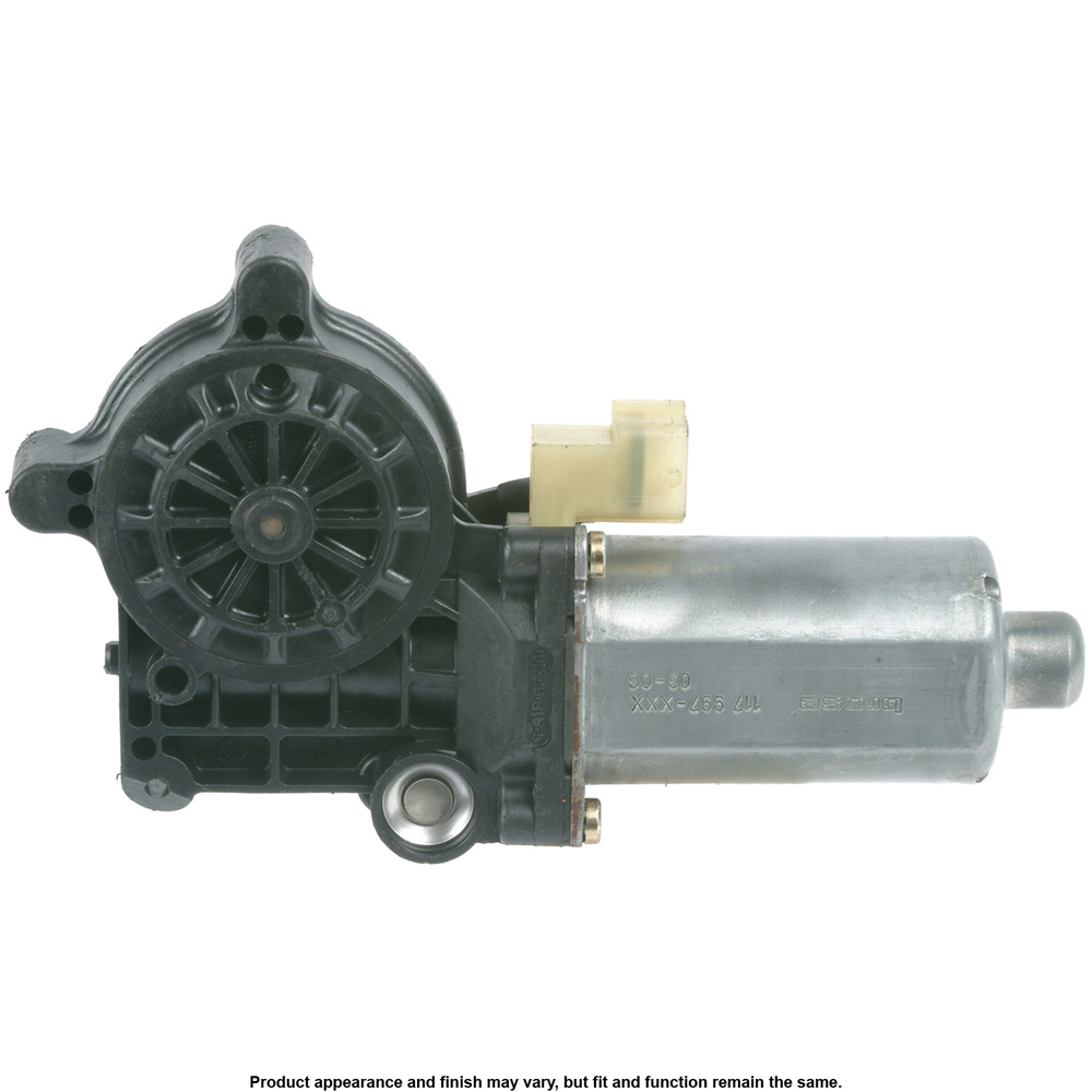 Cardone Reman 47-2913 Window Motor Only