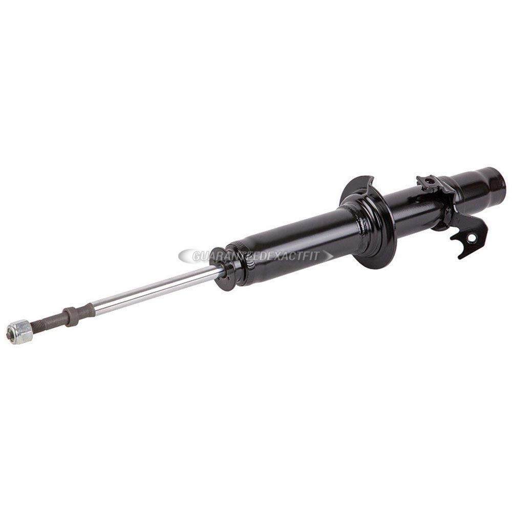 1998 Acura CL Shock and Strut Set