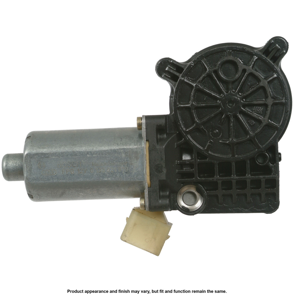 2003 Mercedes Benz CLK430 Window Motor Only
