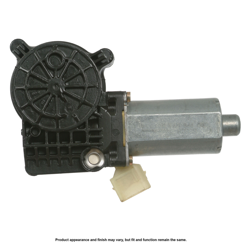 2003 Mercedes Benz CLK430 Window Motor Only