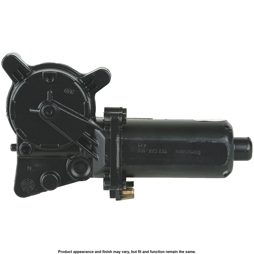 1996 Mercedes Benz C280 Window Motor Only
