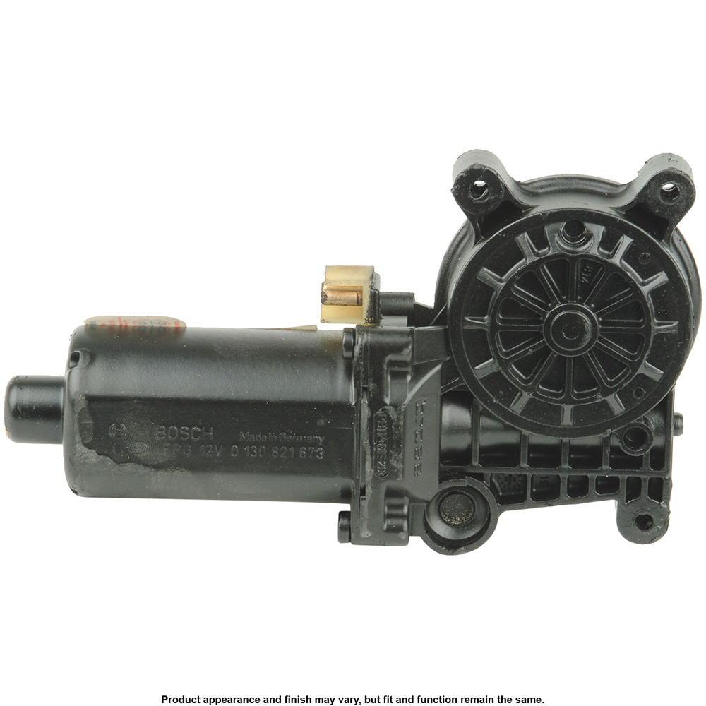 1996 Mercedes Benz E300 Window Motor Only
