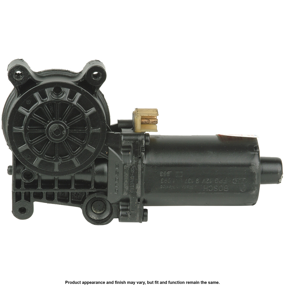 1996 Mercedes Benz E300 Window Motor Only
