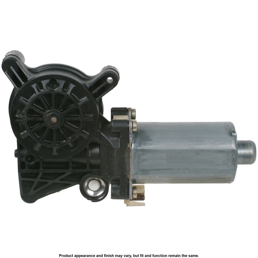 1996 Mercedes Benz E320 Window Motor Only
