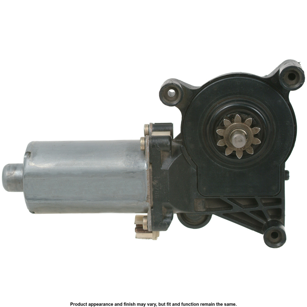 1996 Mercedes Benz E320 Window Motor Only