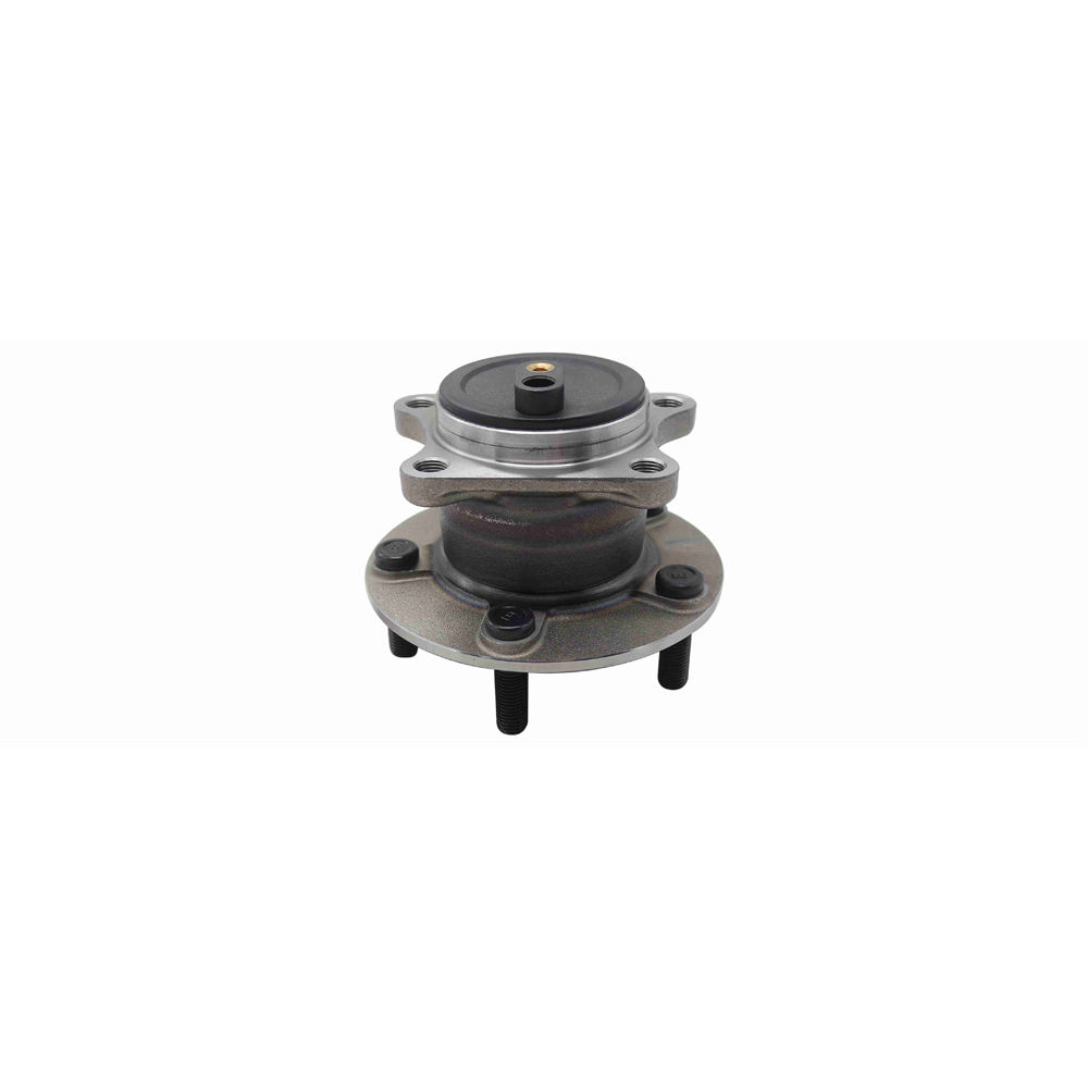 2012 Mazda 6 Wheel Hub Assembly