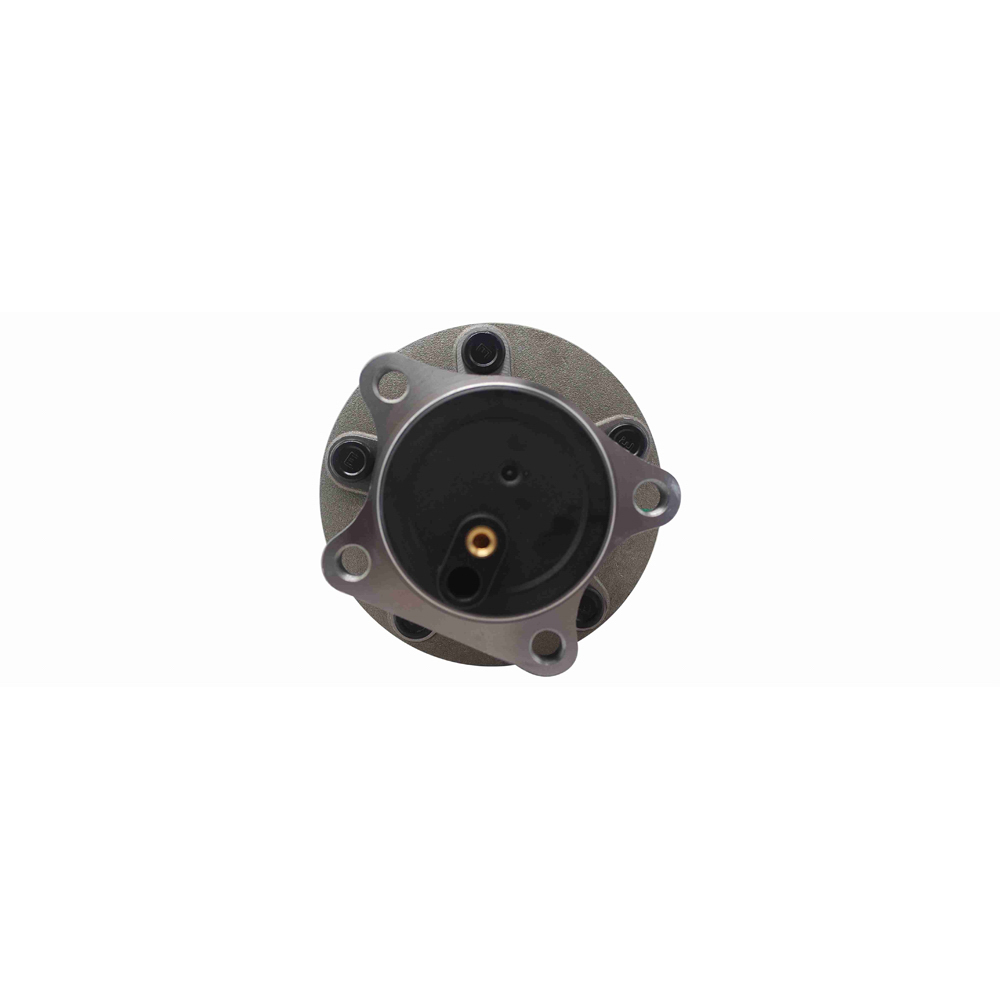 2012 Mazda 6 Wheel Hub Assembly