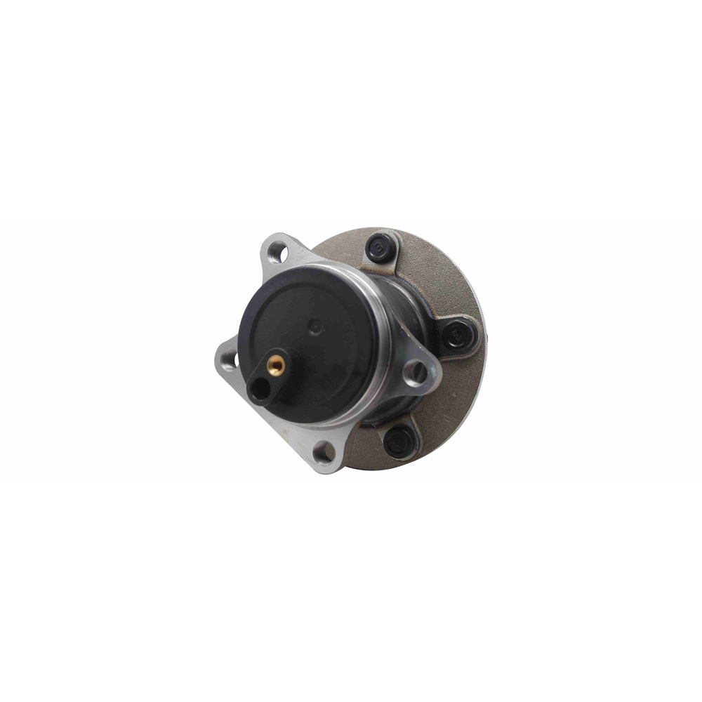 2012 Mazda 6 Wheel Hub Assembly