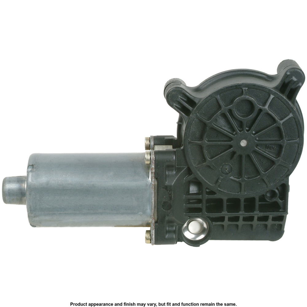 2000 Mercedes Benz ML430 Window Motor Only