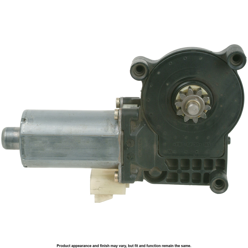 2000 Mercedes Benz ML430 Window Motor Only