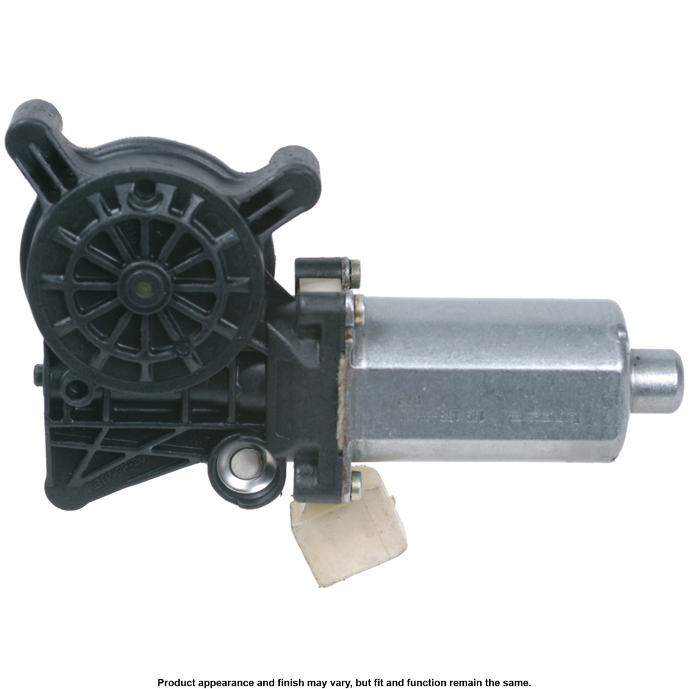 2000 Mercedes Benz E430 Window Motor Only