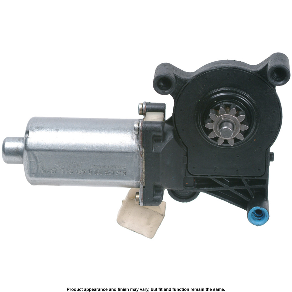 2000 Mercedes Benz E430 Window Motor Only