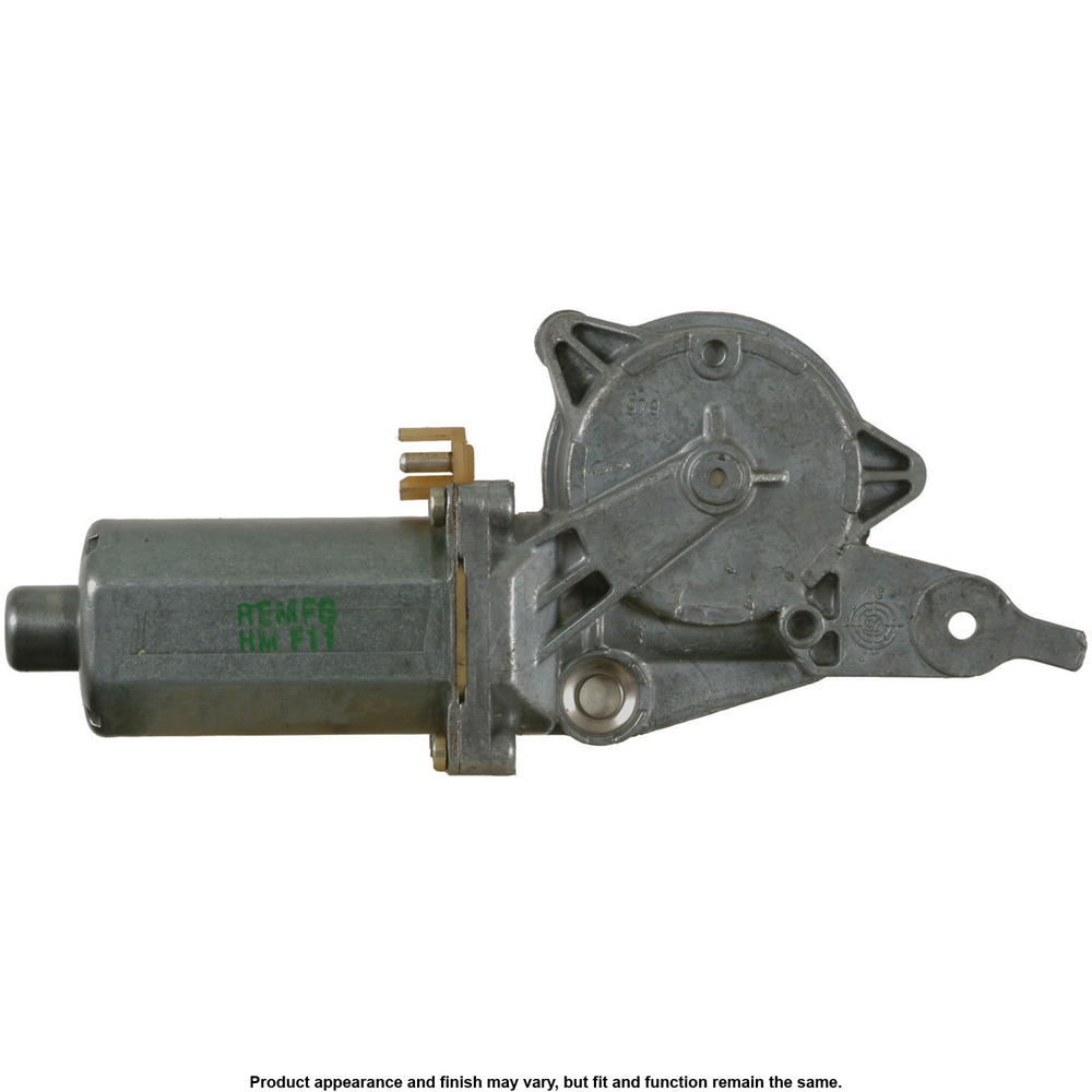 1998 Mercedes Benz C280 Window Motor Only