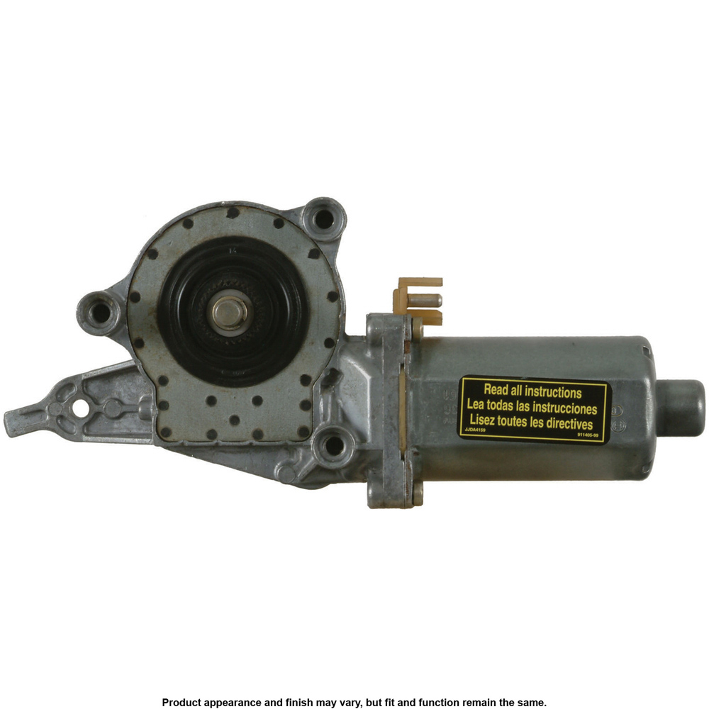 1998 Mercedes Benz C280 Window Motor Only