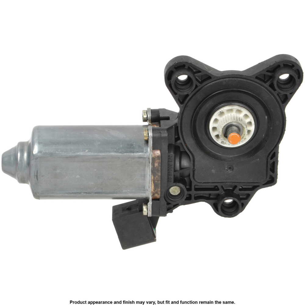 2000 Mercedes Benz S430 Window Motor Only