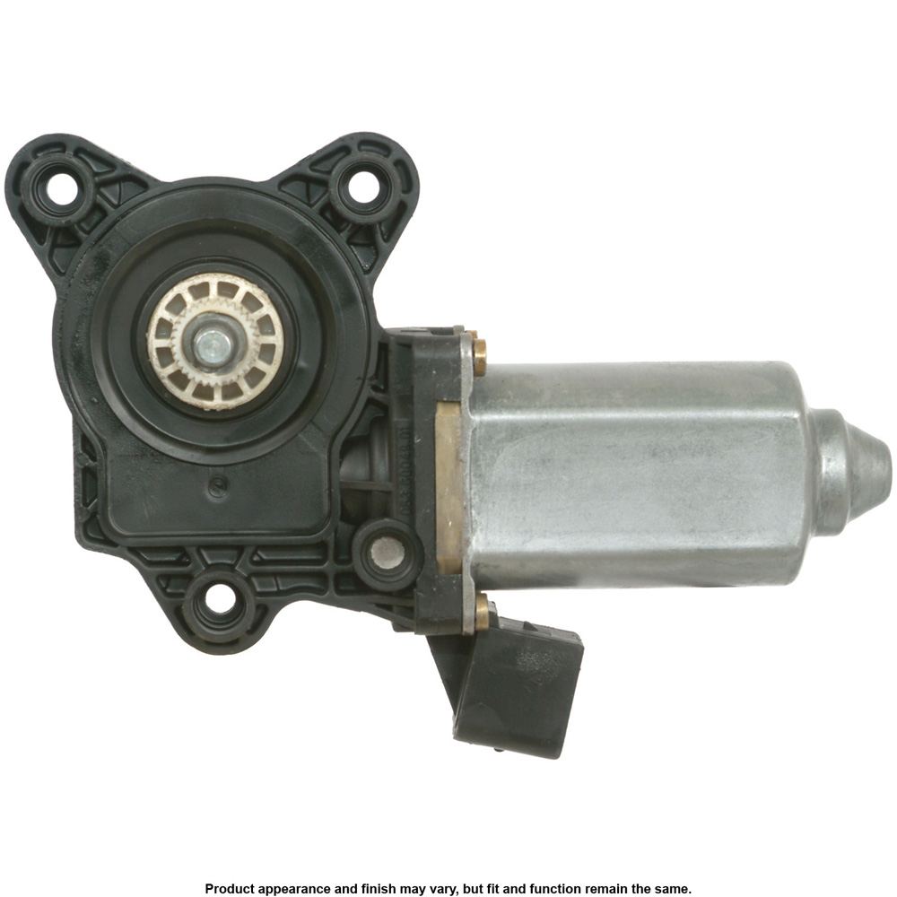 2000 Mercedes Benz S430 Window Motor Only