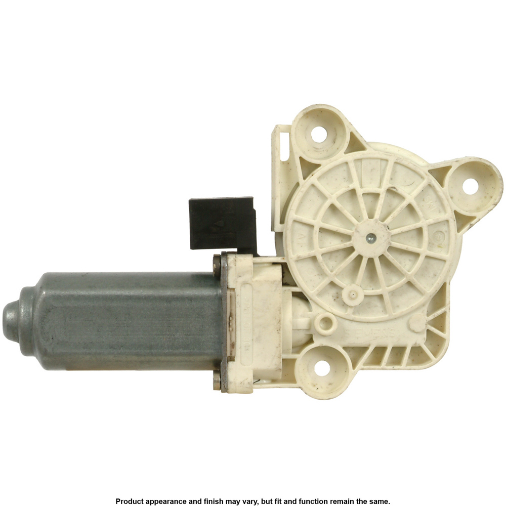 2004 Mercedes Benz S430 Window Motor Only