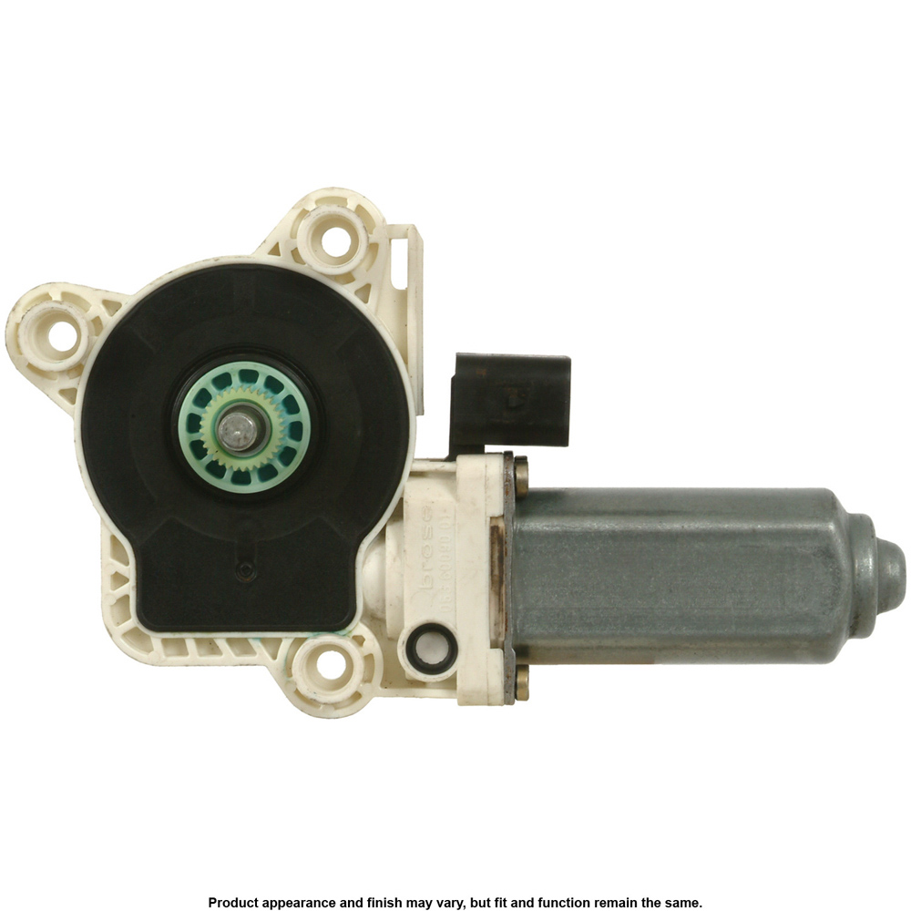 2004 Mercedes Benz S430 Window Motor Only
