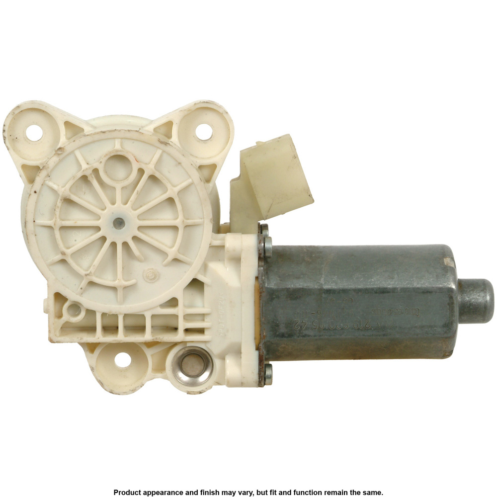 2003 Mercedes Benz C32 AMG Window Motor Only