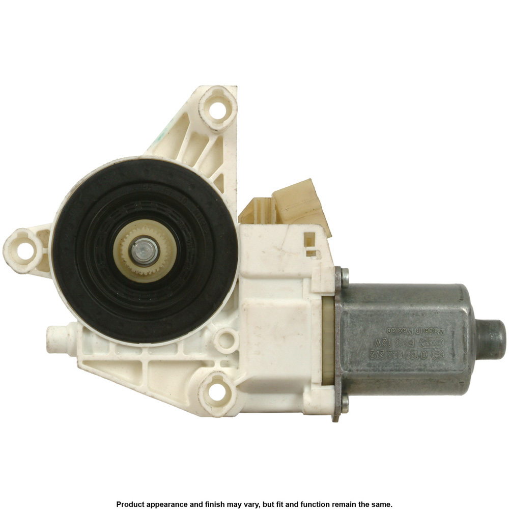 Mercedes Benz ml450 window motor only