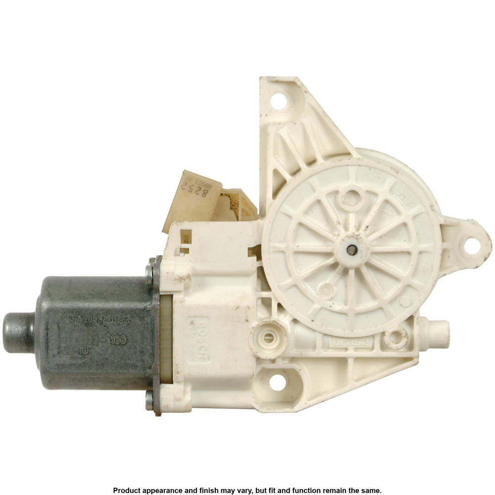 2011 Mercedes Benz GL450 Window Motor Only