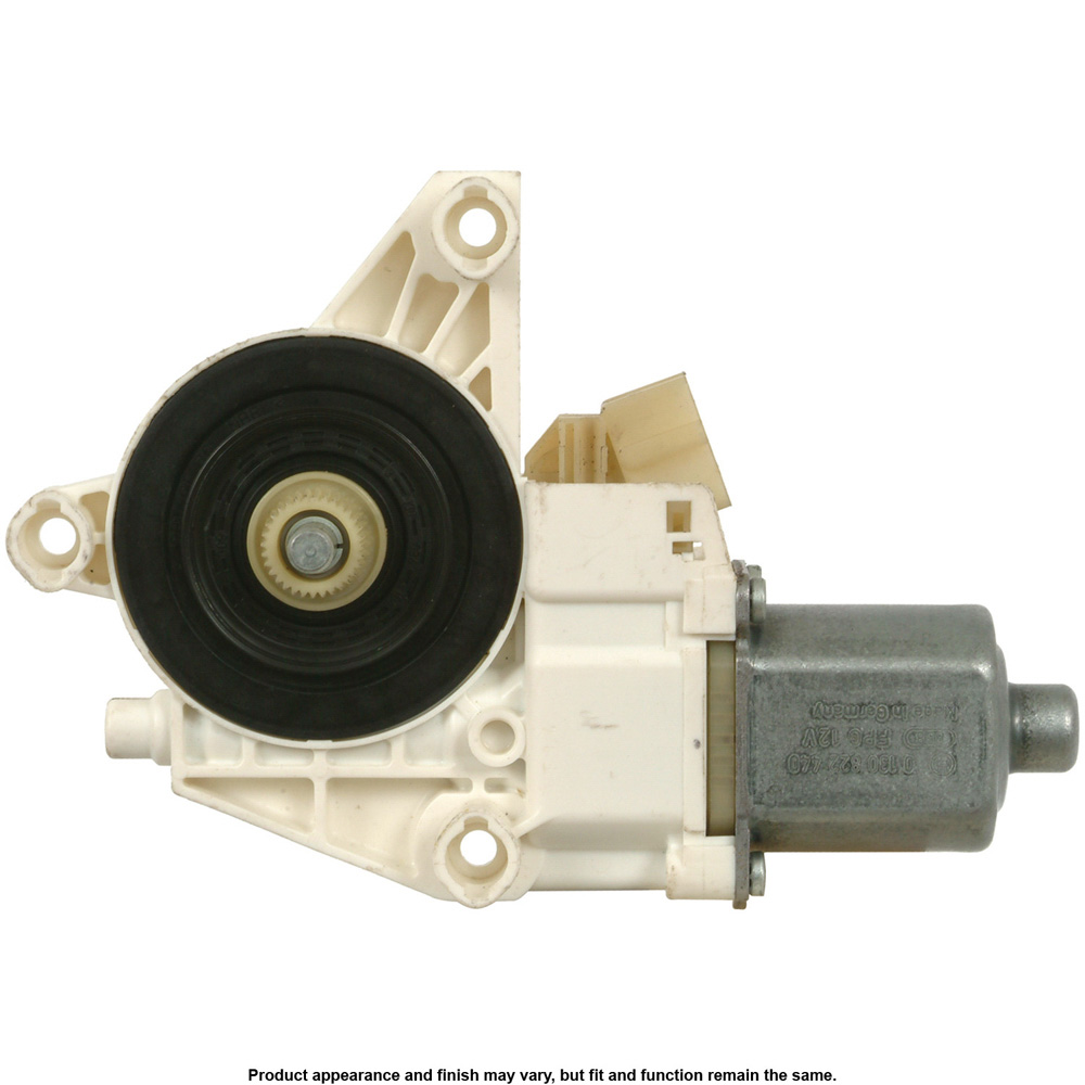2011 Mercedes Benz GL450 Window Motor Only