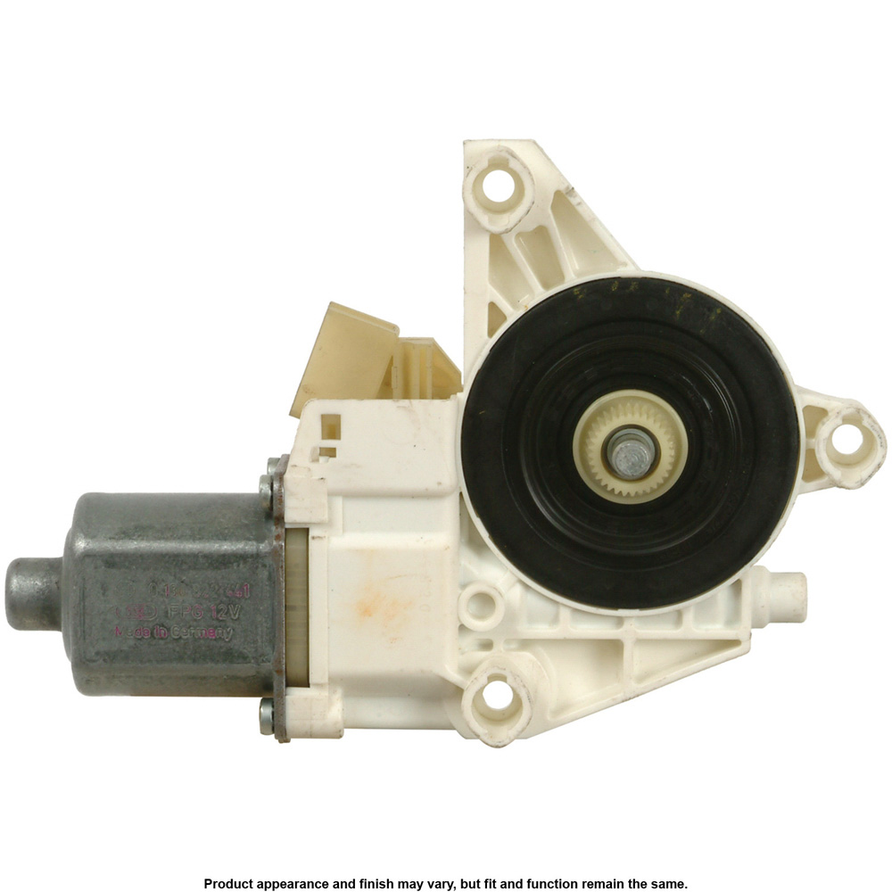 2012 Mercedes Benz C250 Window Motor Only