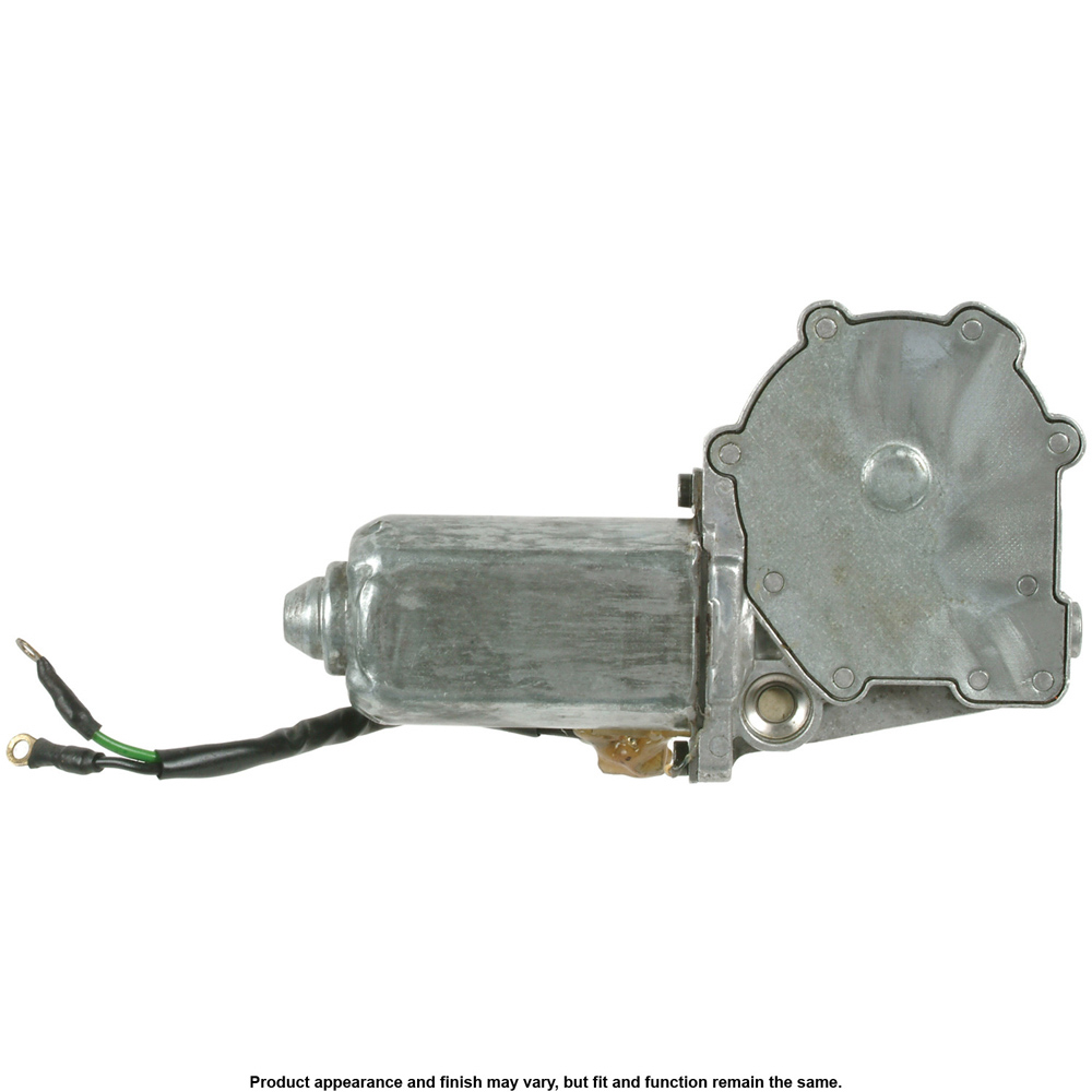 1994 Mercedes Benz E500 Window Motor Only