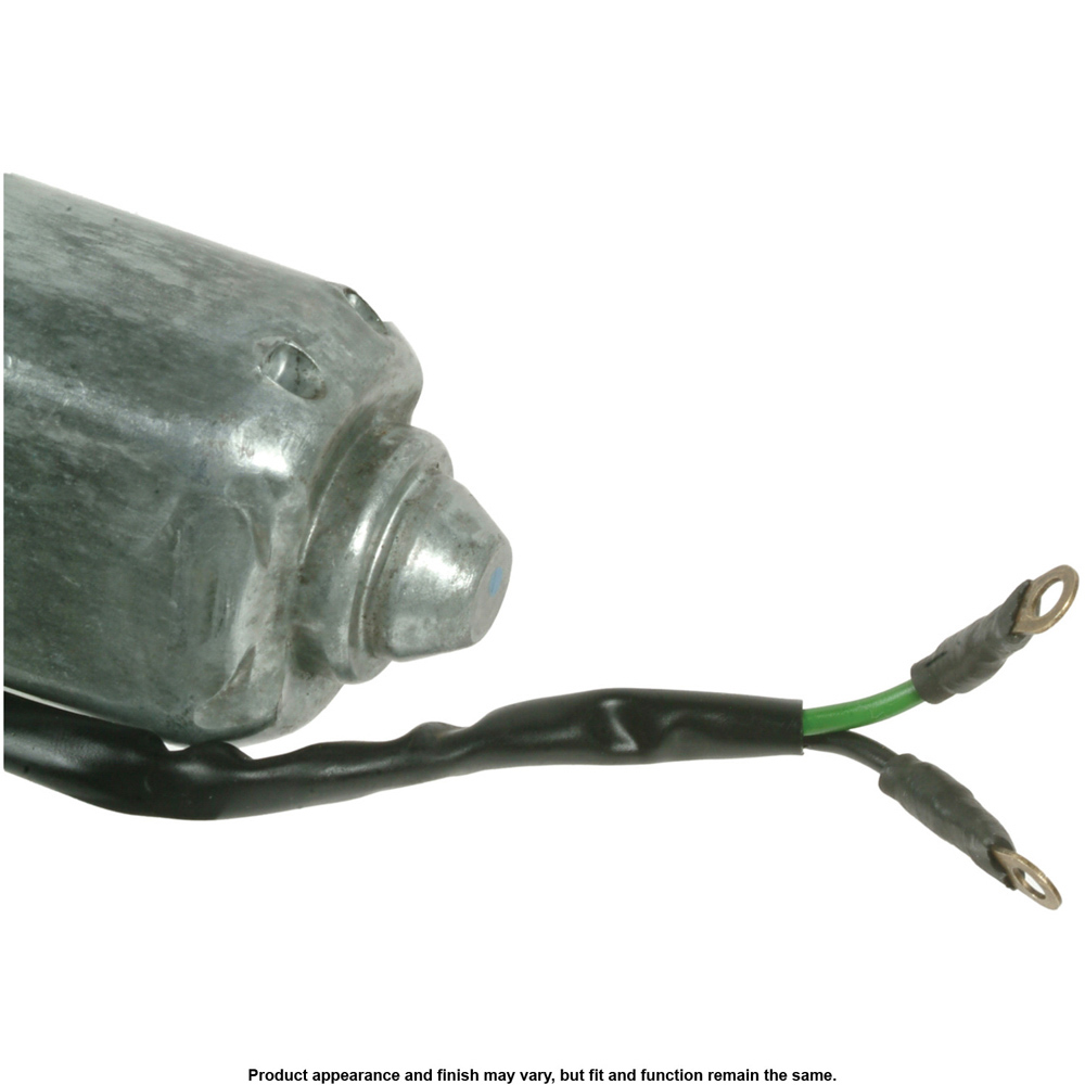 1994 Mercedes Benz E500 Window Motor Only