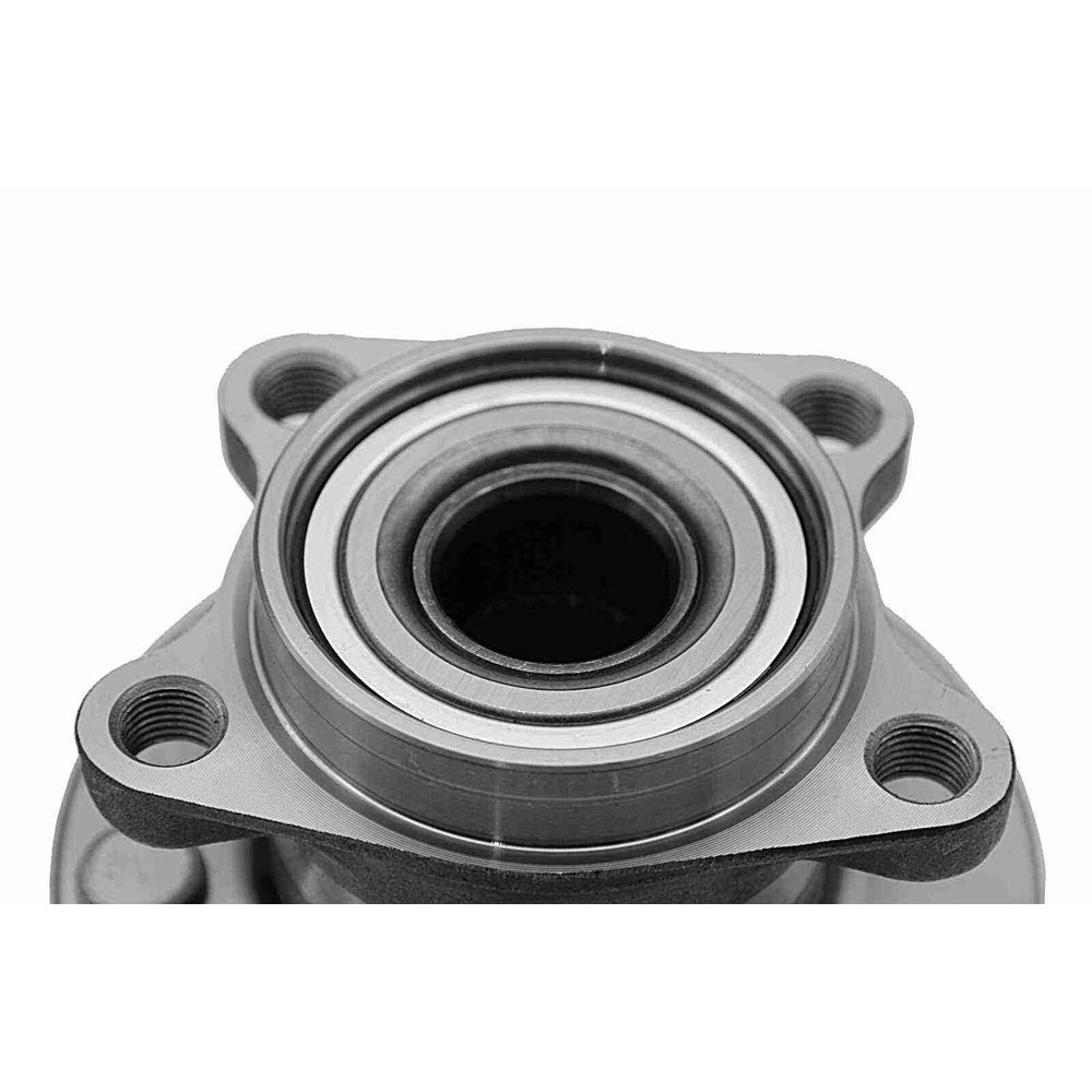 2012 Mazda CX-9 Wheel Hub Assembly
