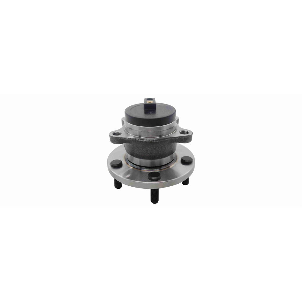 2011 Mazda CX-9 Wheel Hub Assembly
