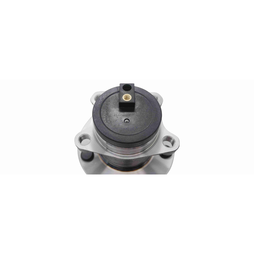 2011 Mazda CX-9 Wheel Hub Assembly