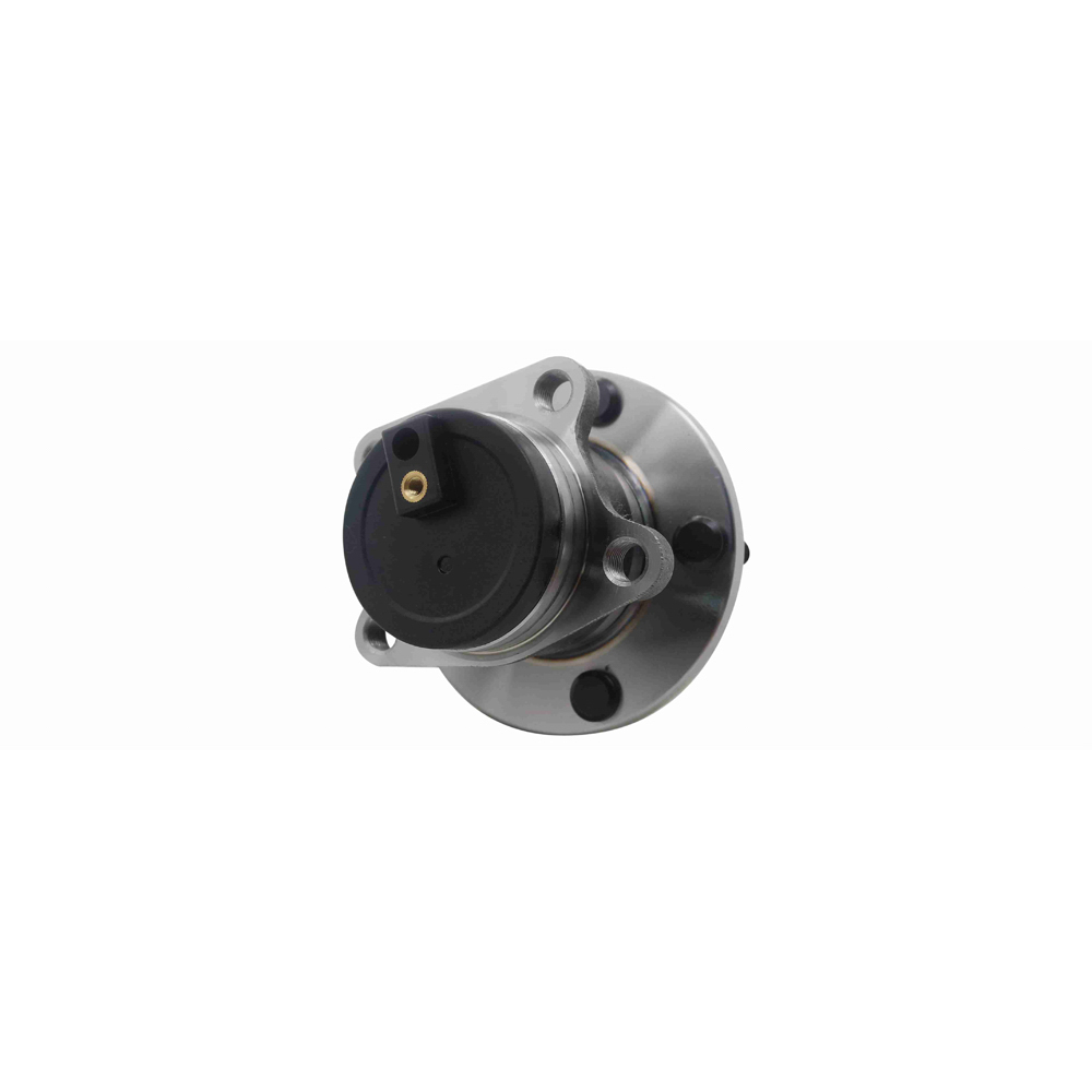 2011 Mazda CX-9 Wheel Hub Assembly