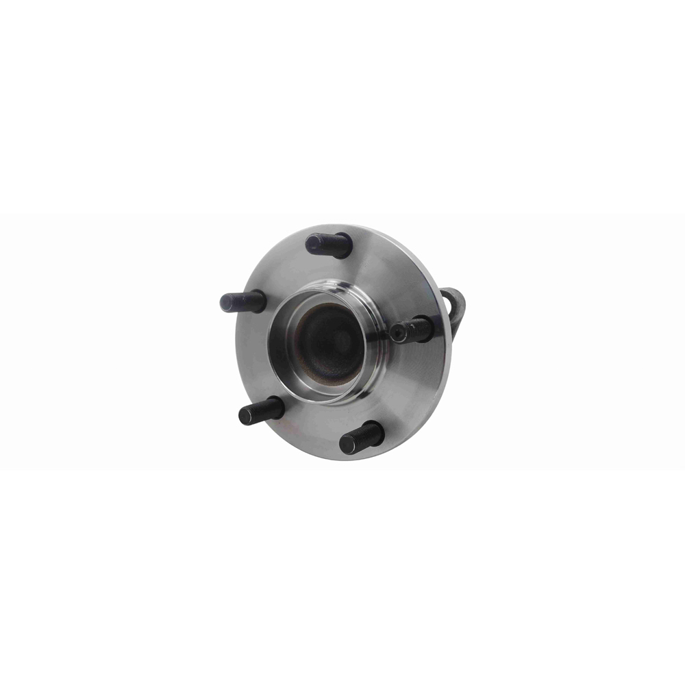 2011 Mazda CX-9 Wheel Hub Assembly