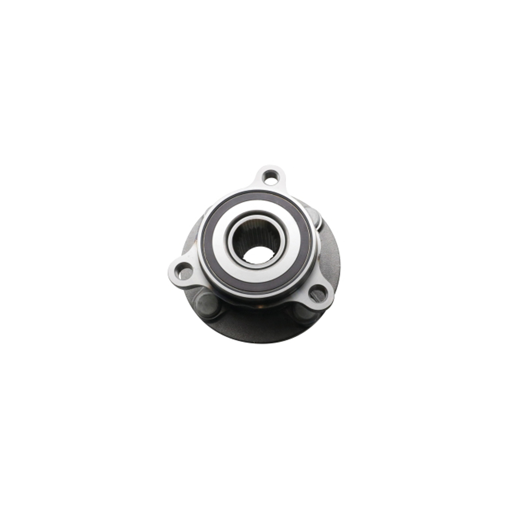 2019 Mazda MX-5 Miata Wheel Hub Assembly