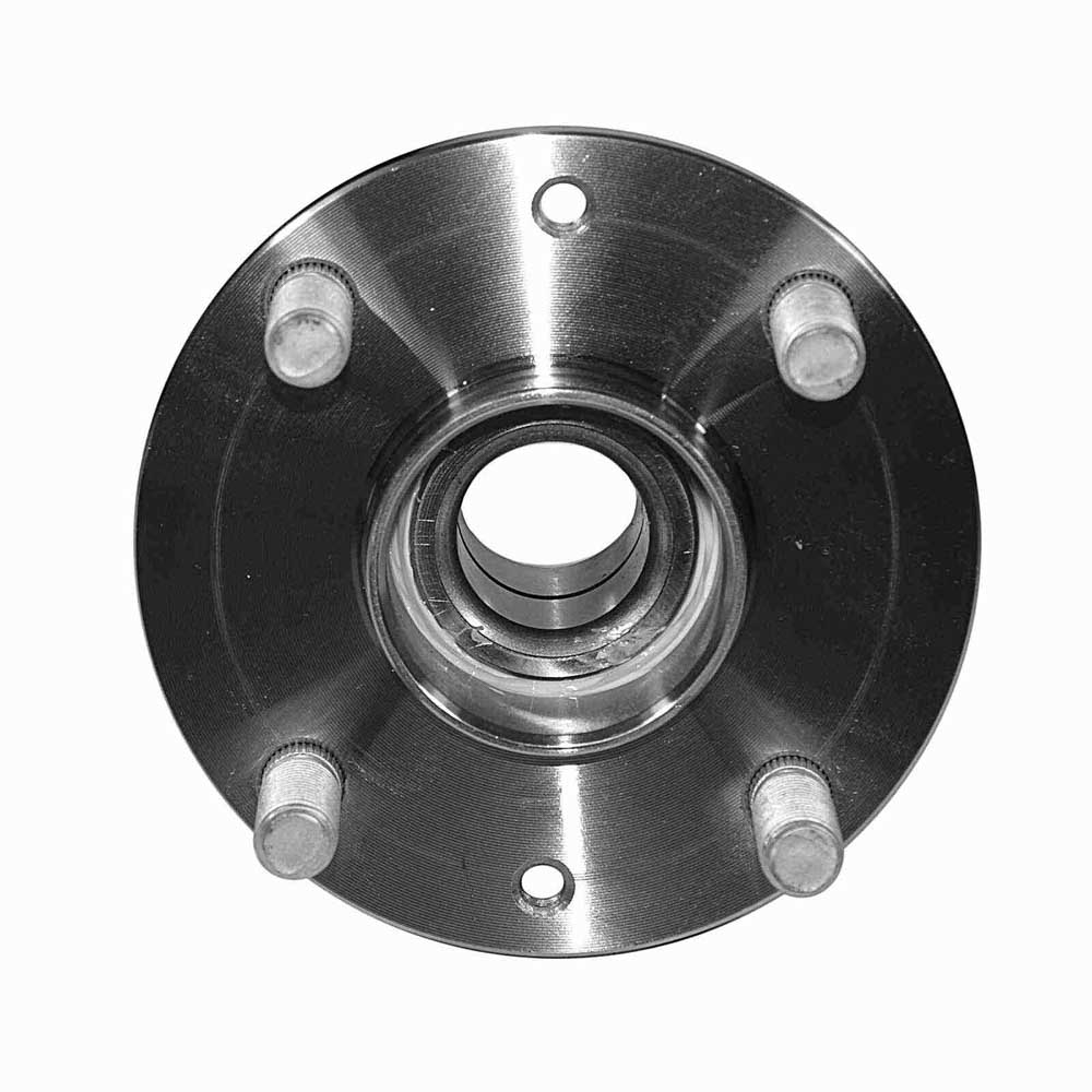 2000 Mazda Miata Wheel Hub Assembly