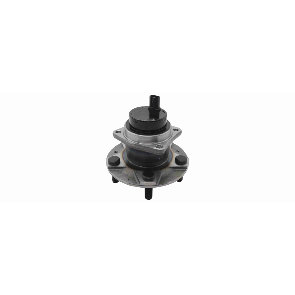 2006 Mazda RX-8 Wheel Hub Assembly