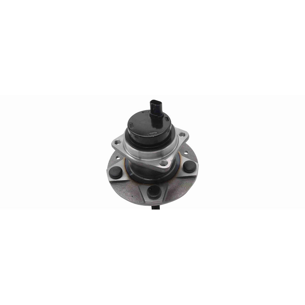 2006 Mazda RX-8 Wheel Hub Assembly