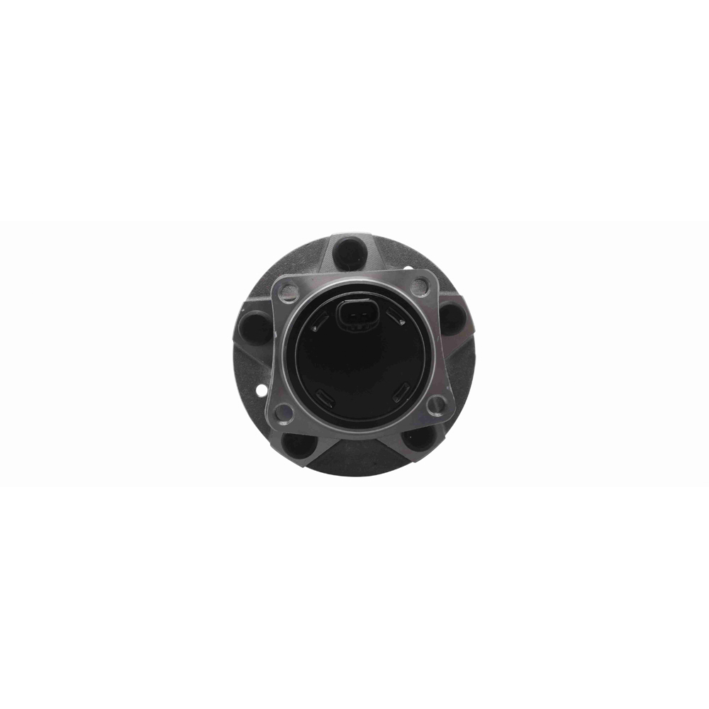 2006 Mazda RX-8 Wheel Hub Assembly