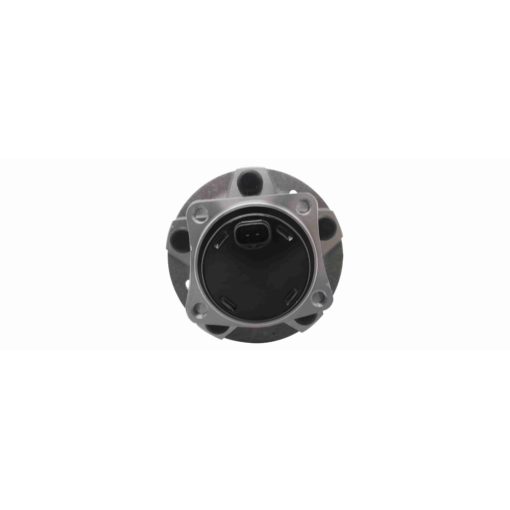 2006 Mazda RX-8 Wheel Hub Assembly
