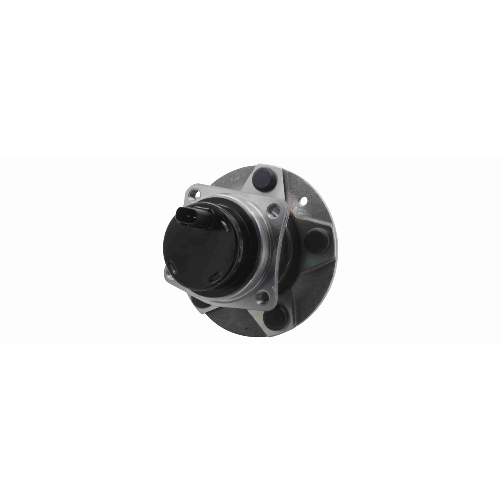 2006 Mazda RX-8 Wheel Hub Assembly