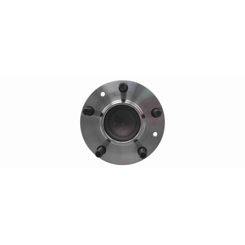 2006 Mazda RX-8 Wheel Hub Assembly